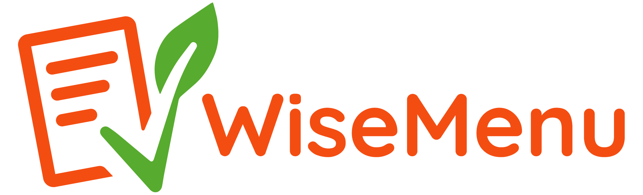 WiseMenu