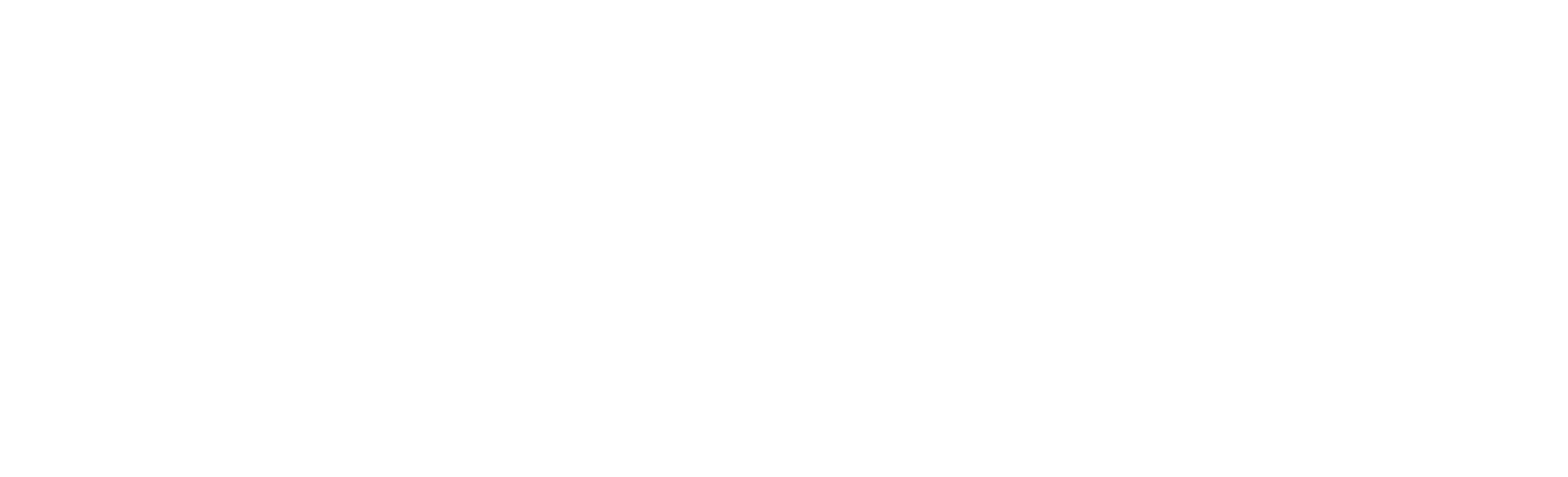 WiseMenu